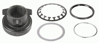 Выжимной подшипник SACHS 3100 007 202