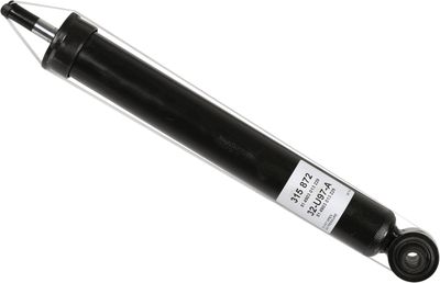 Амортизатор SACHS 315 872