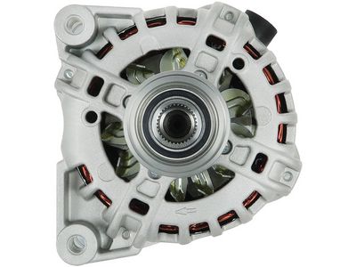 Ģenerators AS-PL A0904S