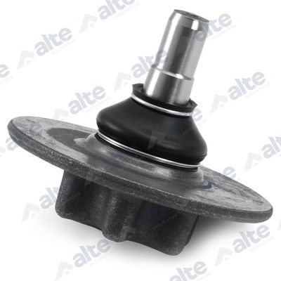 Balst-/Virzošais šarnīrs ALTE AUTOMOTIVE 80045AL