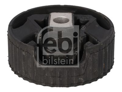 FEBI BILSTEIN 193832 Kronšteins, Motora piekare
