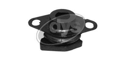 Подвеска, двигатель DYS 71-22546