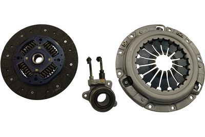 Sajūga komplekts KAVO PARTS CP-6079
