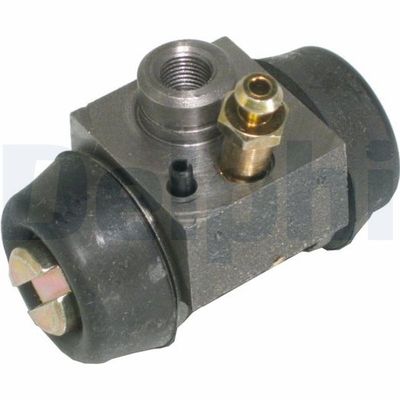 Riteņa bremžu cilindrs DELPHI LW11179