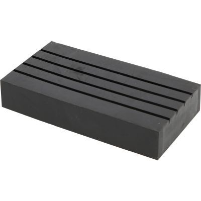 Balsta paplašinājums, Pacēlājs KS TOOLS 160.0528