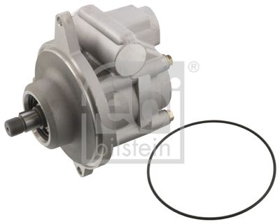 Hidrosūknis, Stūres iekārta FEBI BILSTEIN 104535