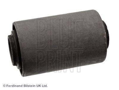 Bukse, Lāgu atspere BLUE PRINT ADN18033