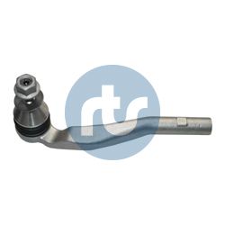 Наконечник поперечной рулевой тяги RTS 91-00879-2