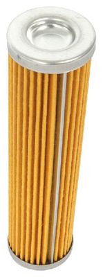K&N Filters KN631 Eļļas filtrs