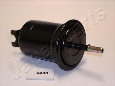 Топливный фильтр JAPANPARTS FC-620S