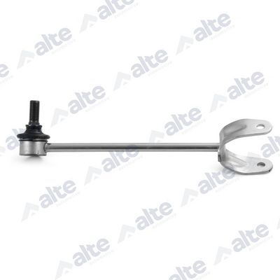 Stiepnis/Atsaite, Stabilizators ALTE AUTOMOTIVE 99473AL