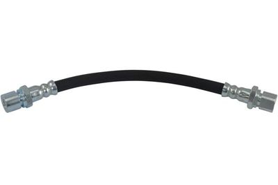 Bremžu šļūtene KAVO PARTS BBH-1004