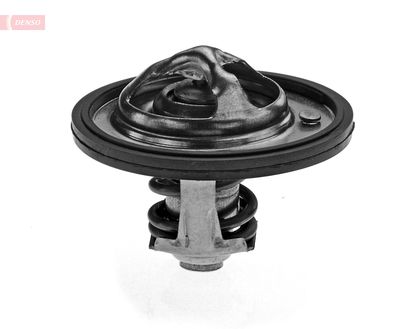 Termostats, Dzesēšanas šķidrums DENSO DTM82513