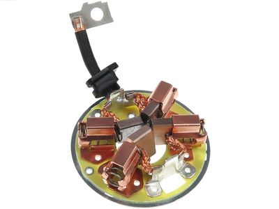 Kronšteins, Ogļu sukas AS-PL SBH0023