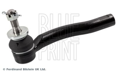 Наконечник поперечной рулевой тяги BLUE PRINT ADT387220