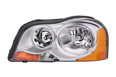 Основная фара VALEO 046894
