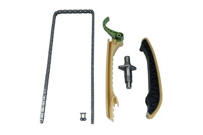 Комплект цели привода распредвала KAMOKA 7001564