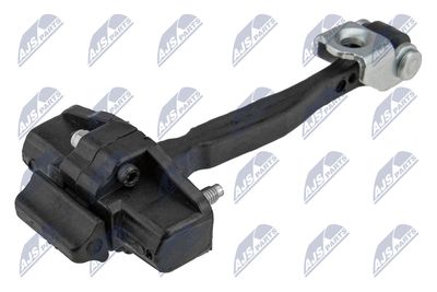 Фиксатор двери NTY EZC-FT-141