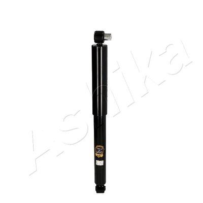 Amortizators ASHIKA MA-00932