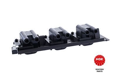 Катушка зажигания NGK 48251