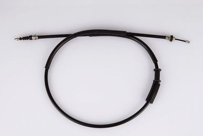 Trose, Stāvbremžu sistēma HELLA 8AS 355 666-721