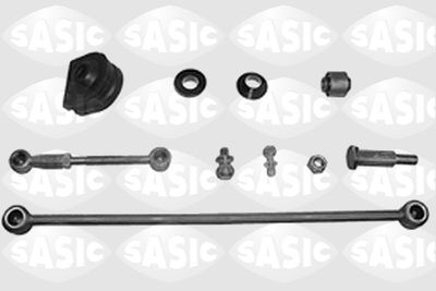 Шток вилки переключения передач SASIC 1002478