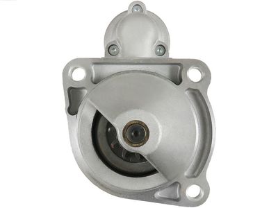 Starteris AS-PL S0256