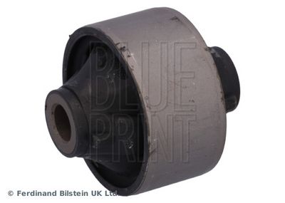 Piekare, Šķērssvira BLUE PRINT ADBP800709