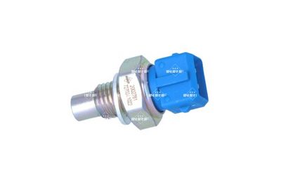 Датчик, температура охлаждающей жидкости NRF 727034