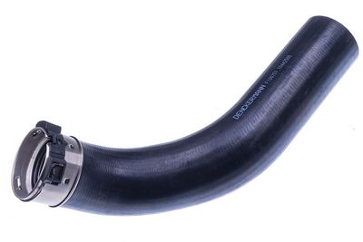 Трубка нагнетаемого воздуха DENCKERMANN F100151