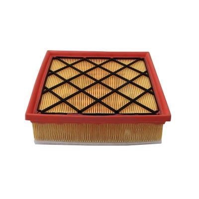 Воздушный фильтр MEAT & DORIA 18697