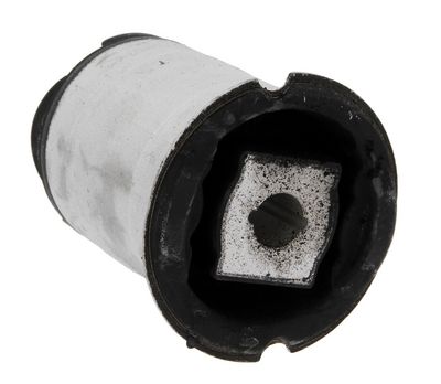 Втулка, балка моста CORTECO 49394712