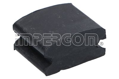 Кронштейн, система выпуска ОГ ORIGINAL IMPERIUM 30115