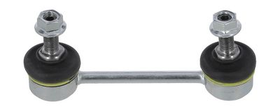 Тяга / стойка, стабилизатор MOOG IS-LS-18409