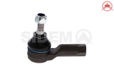 Наконечник поперечной рулевой тяги SIDEM 71039