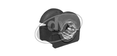 Piekare, Stabilizators DYS 75-24139