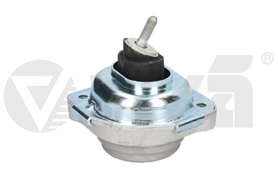 Подвеска, двигатель vika 49907401