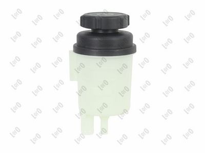 zbiornik wyr. oleju LAND ROVER ABAKUS 027-026-001