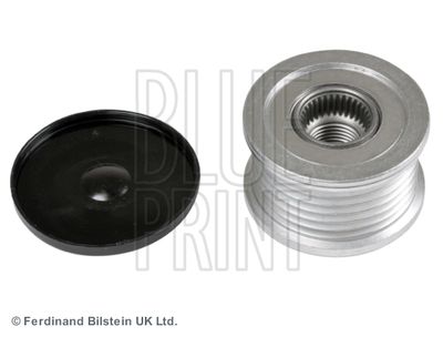 Механизм свободного хода генератора BLUE PRINT ADN161301