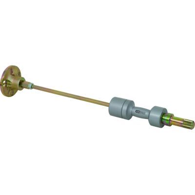 Montāžas instrumentu komplekts, Riteņa rumba/gultnis KS TOOLS 700.1420