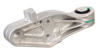 Piekare, Automātiskā pārnesumkārba FEBI BILSTEIN 172402