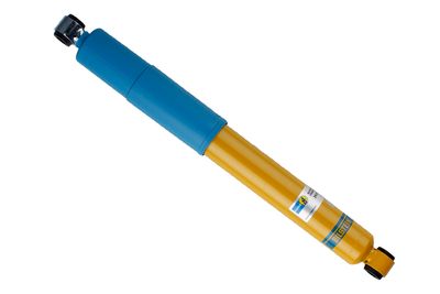 Amortizators BILSTEIN 24-016773