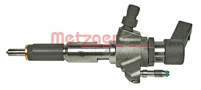 Iesmidzināšanas sprausla METZGER 0871022