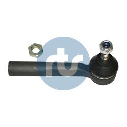 Наконечник поперечной рулевой тяги RTS 91-90180-110