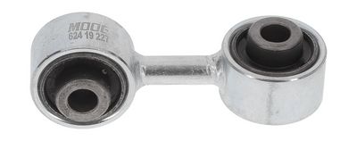 Stiepnis/Atsaite, Stabilizators MOOG RO-LS-1831