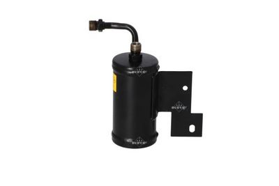 Осушитель, кондиционер NRF 33180