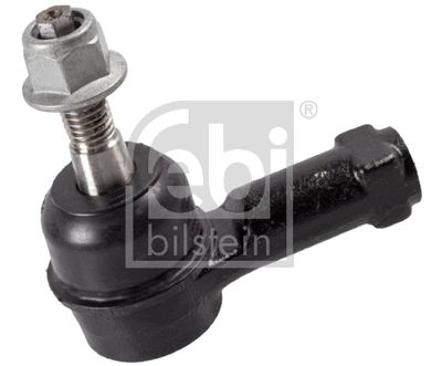 Stūres šķērsstiepņa uzgalis FEBI BILSTEIN 104631