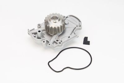 Ūdens sūknis, dzinēja dzesēšana CONTINENTAL CTAM WP6105