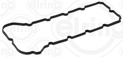 Blīve, Motora bloka galvas vāks ELRING 167.130