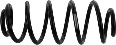 Пружина ходовой части SACHS 994 841